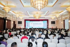 56→336！成员单位10年增长6倍，湖南儿科医联体织就跨省份四级护童网