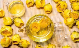 湖南科研出手， “茶族皇后”定标