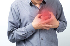 周末·健康丨“防猝死套餐”网络走红 速效救心丸、鱼油真能保命吗