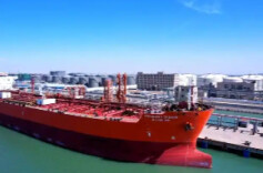 俄罗斯：拟4月1日起禁止汽油出口