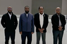 长沙圈粉非洲经贸考察团！AI、重工、跨境贸易解锁合作新玩法