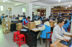 兰台典藏千秋韵 翰墨书写湘西魂——湘西州档案馆2025年工作纪实