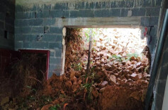 5起！成功避险！