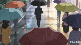 春分时节回南天，脚气“疯”长怎么办？
