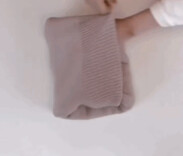 羽绒服到底能不能干洗？最全冬装清洗攻略来了