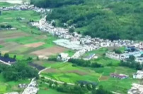 “杀人坳、一群猪”等地拟更名