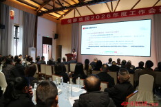 全国人大代表李小红：让政策红利化作高质量发展“真金白银”