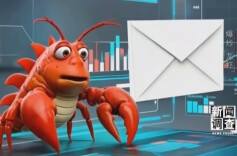 新闻调查丨爆炒“龙虾” 的时代 “龙虾”已成为他们形影不离的助手