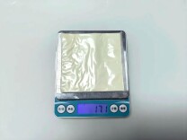 以为巨长胖，实际对减肥特友好的 10 种食物！最后一个万万没想到