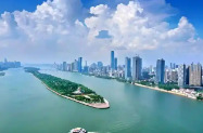三湘时评丨扛起经济大市、大县挑大梁的责任担当——全力冲刺“开门稳”系列评之一