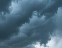 雨雨雨霸屏，暴雨又要上线！湖南这波持续降雨真的不正常吗