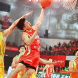 湘伴｜“湘BA”，能像“湘超”一样爆火吗？