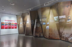 对毒品说不！怀化城区这个免费展馆，值得每个家庭去一次