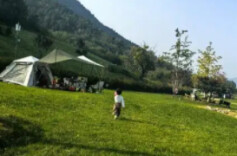  周末·提醒丨5个方法，让周末不再“无效休息”