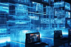 源清流清 向上向善——新时代我国网络空间正能量建设不断加强