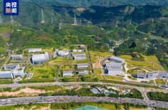 精准杀伤癌细胞！我国成功量产这一“治疗利器”