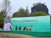 AI时代，警惕50分和90分的学生渐渐都拿70分……