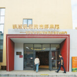 打卡湘潭名人故居⑧丨调查研究的光辉典范 —— 毛泽东考察湖南农民运动历史陈列