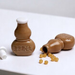 速效救心丸上热搜！这三款药千万别乱用，用错比不用更危险