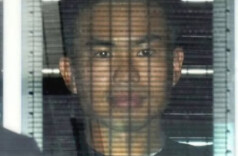 日本警视厅对强闯我驻日使馆不法之徒所属部队驻地等展开搜查