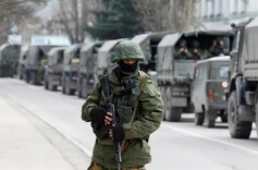 也门胡塞武装对以色列发动新一轮导弹和无人机袭击