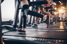 周末·提醒丨酒后不要运动，请给身体48小时修复缓冲