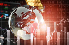 上海跃居全球金融中心第6位，全球震荡中为何逆势上行