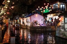 景区免票、交通免费……春假福利来了