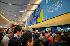 从国产美妆出海看中国经济新动能