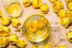 湖南科研出手， “茶族皇后”定标