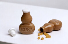 速效救心丸上热搜！这三款药千万别乱用，用错比不用更危险