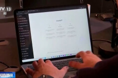 从爆火到关停，Sora缘何大起大落