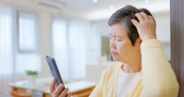 这两个器官系统先衰老的人，老得更快      