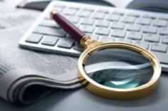 全年服务失能老人超50万，上海“长护险”试点何以再深化？