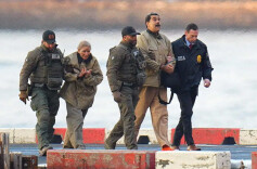 “马杜罗”最新发声