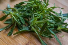 春天必吃的野菜！高钙、富含维 C 和抗氧化成分，可惜很多人没听说过