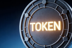 周末·新知丨Token，这个藏在AI背后的计价单位，终于有人说清了