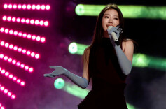 李荣浩维权，单依纯致歉！然后呢？