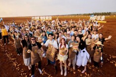 一包“春收”薯片，把“新鲜”做成一道证明题