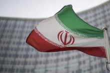 伊朗政府发言人：美以袭击致475名妇女和未成年人死亡