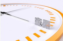 长期谩骂诋毁也属家暴 最高法发布反家庭暴力典型案例