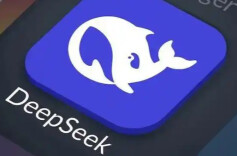 DeepSeek崩了