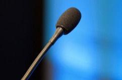 新修订的《殡葬管理条例》今起实施