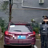 货车超载、擅自改装...洪江市曝光3起典型违法案例→