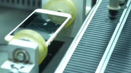 “旧手机回收价格暴涨五六倍”是真的吗？真相来了