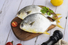 水产专家建议这6种鱼少吃，重金属含量可能超标