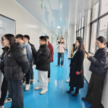 花垣这个零工市场，精准破解用工求职“两头堵”难题