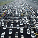 本周要放假：连休3天！免费3天！