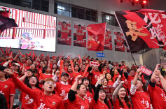 三湘时评丨多措并举，撬动内需——全力冲刺“开门稳”系列评之二