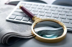 湖南省永州市经济发展集团有限责任公司党委书记、董事长鲁耀纯接受审查调查